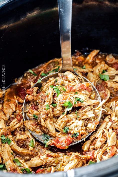 7 slow cooker recipes from around the world cooktop cove