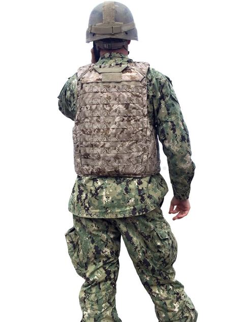 modern military soldier isolated stock photo image  military