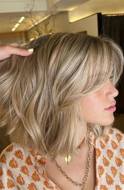 top    hairstyles latest cegeduvn