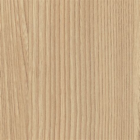 formica  aged ash  sheet laminate woodbrush