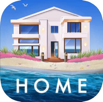 home design apps  ipad