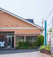 Image result for 広島県三次市三良坂町三良坂. Size: 174 x 185. Source: www.miyoshi-dmo.jp