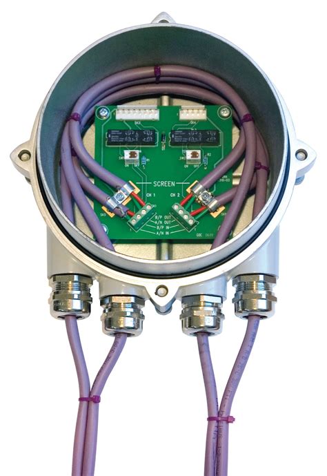 rotork profibus wiring diagram wiring diagram