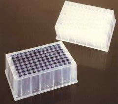 microplates selection guide types features applications globalspec