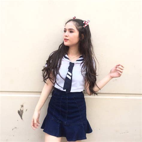 Barbie Imperial Barbieeimperial Twitter Imperial