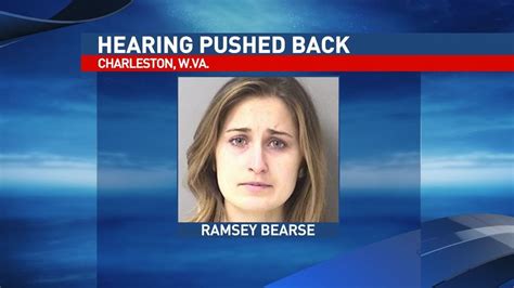 hearing pushed back for kanawha teacher accused of sending