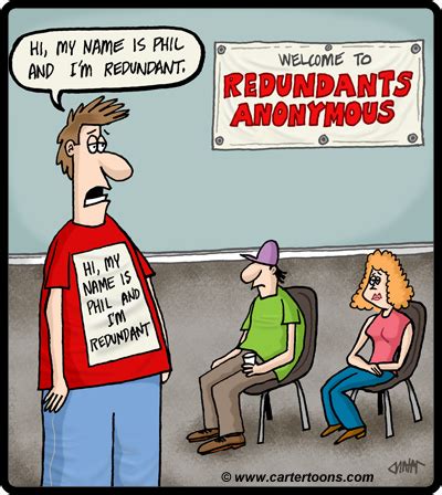 funny psychology cartoons cartertoons