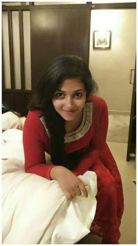 pin on anu sitara