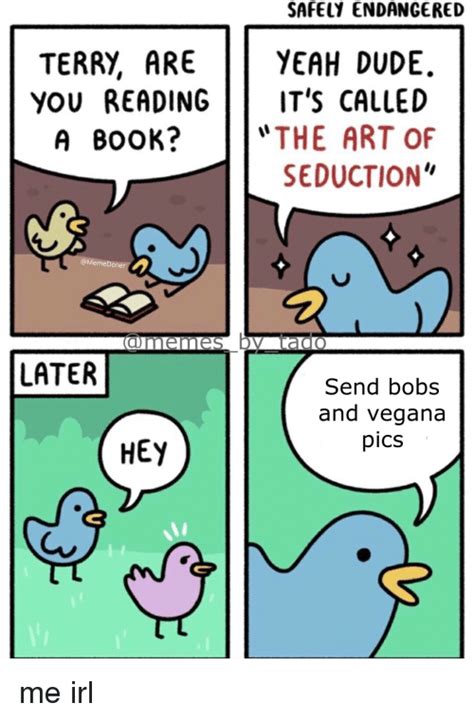 25 best memes about bobs and vegana bobs and vegana memes