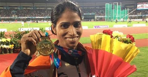 Sudha Singh’s Name Removed From Updated List Of Indian Participants At