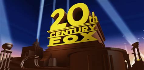century fox kit  roblox juego descargar