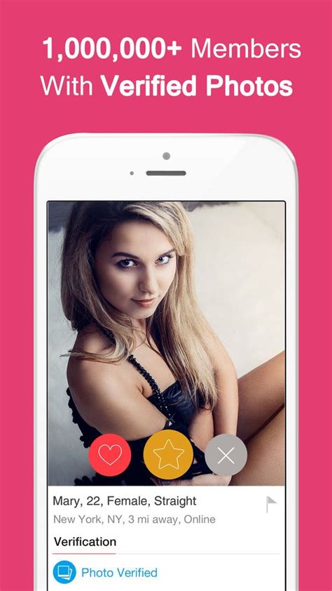 ‎wild Casual Hook Up Dating On The App Store With Images