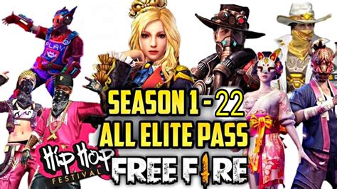 fire season    elite pass freefire  season elite pass