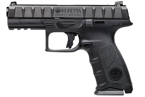 kel tec p saul gun broker