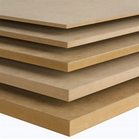 mdf plywoodlk