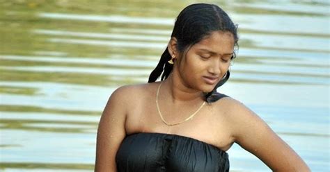 south indian actresses bathing and towel pictures collection xxx sex fuck porn cum twice