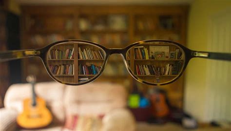 best reading glasses of 2020 — buyer s guide and reviews