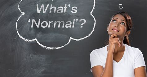 twist25 blog what is normal and other great dhea questions