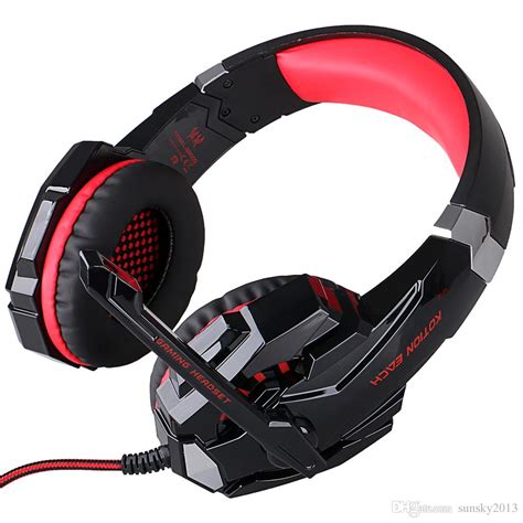 ps gaming headphone  usb  surround sound game headset earphone  laptop tablet mobile