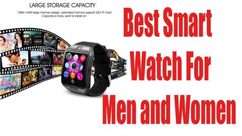 android smartwatch   aliexpress smart  review aliex smart  review