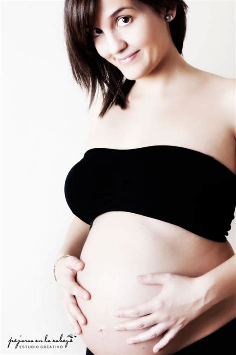 pin en fotografía de embarazadas