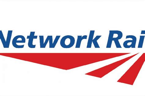Network Rail Croydon Bid Business Improvement District