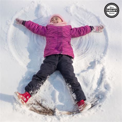play   snow  senses     therapy source