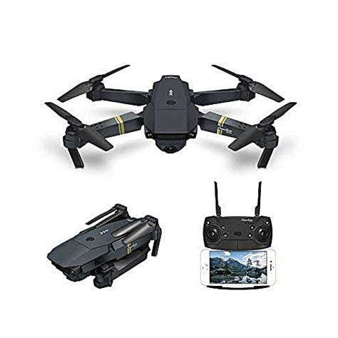 blade  drone absolutely   easily fly  drone  controls  designed