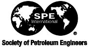 spe  upcoming global oil  gas