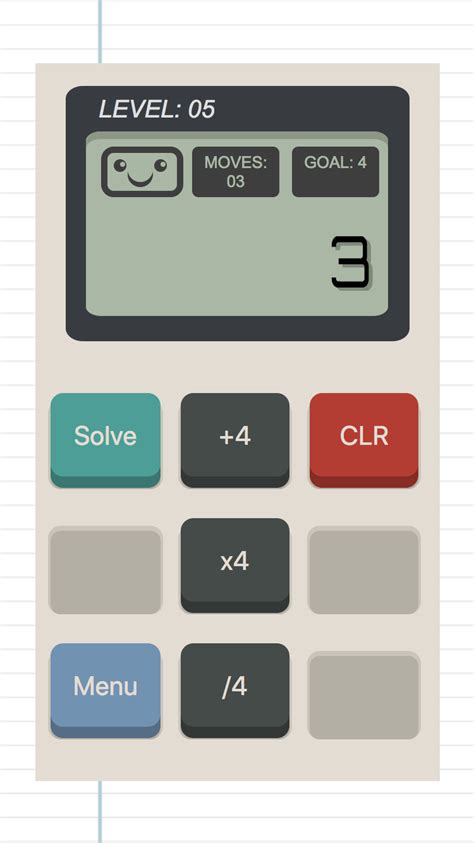 calculator  game pwa progressive web apps  appscope