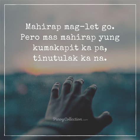love quotes tagalog image  love sayings tagalog love quotes