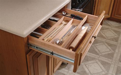 custom wood drawer dividers custom drawer dividers   drawers
