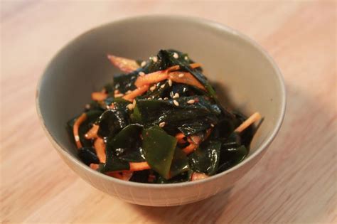pin  chop chop choi korean food recipes