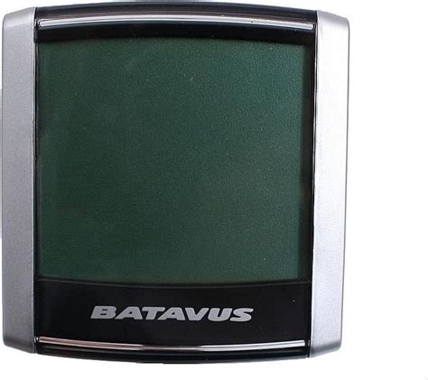 bolcom display sparta batavus en koga ion elektrische fiets ebp display trel ion cuv