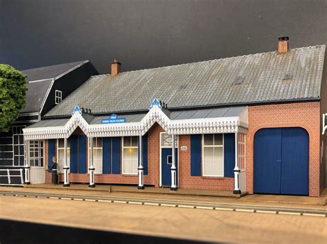 tramstation st  treinhobbyclub de tenderloc uden