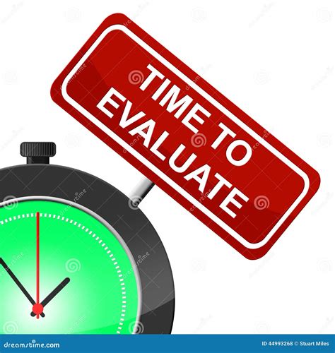 time  evaluate  interpret evaluating  calculate stock
