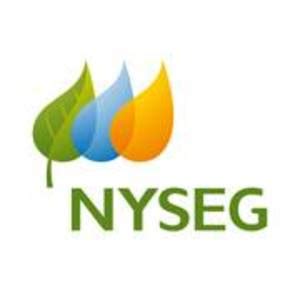important information  compensation  nyseg