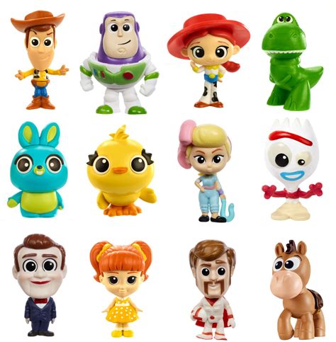 toy story  toy story figures toy story characters pixar toys