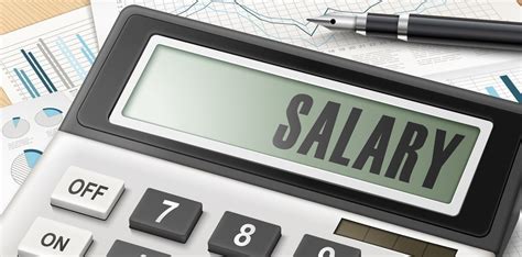 salary  cashless govt amends  yr  law    payment  salaries trakin