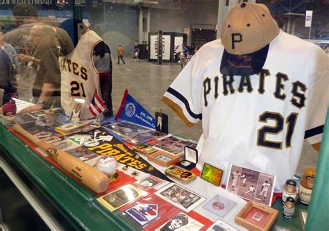 expensive baseball memorabilia details pictures prices   forms