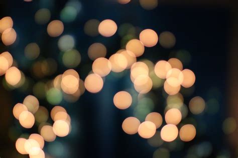 bokeh wallpapers pictures images