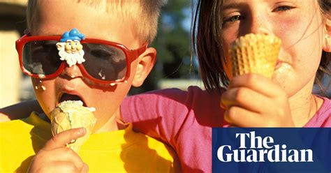 Europe’s Best Ice Cream Parlours Readers’ Travel Tips Food And Drink
