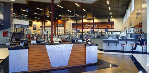 Woodlands Sport Gym In The Woodlands Tx 24 Hour Fitness