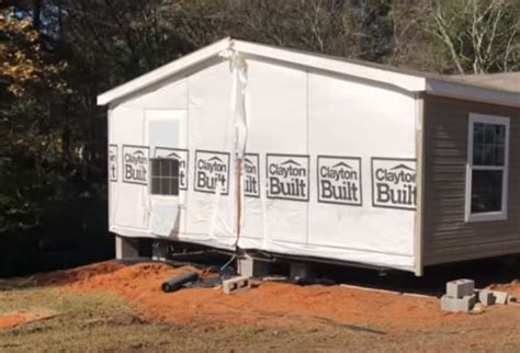 mobile home movers nc mobile home transport