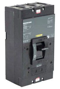 square  lapmt molded case circuit breaker   gordon electric supply