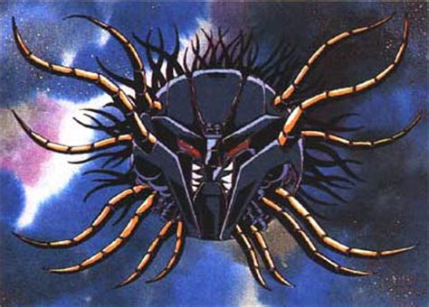 dark nova teletraan   transformers wiki age  extinction