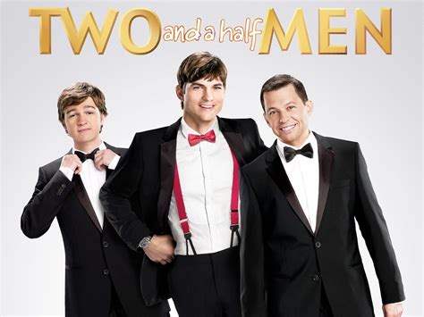 watch two and a half men season 11 for free online