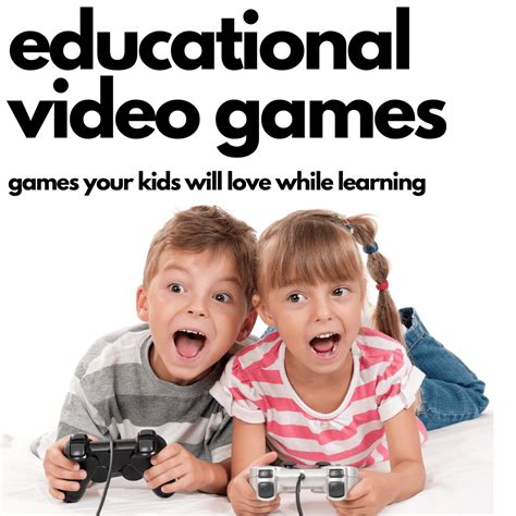 educational video games   kids  love royal baloo