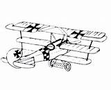 Coloring Ww1 Wwii Military Kunjungi sketch template