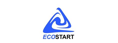 fastercapital accelerated startup ecostart fastercapital